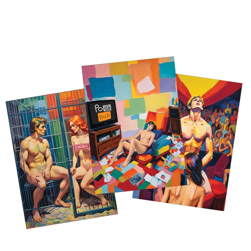 Эротическая игра на ассоциации для пары «ТАЙНЫЕ ЖЕЛАНИЯ» (UA) Эротическая игра на ассоциации для пары «ТАЙНЫЕ ЖЕЛАНИЯ» (UA)