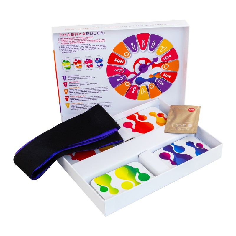 Эротическая игра WanderSex 2.0 Эротическая игра WanderSex 2.0