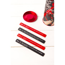 Эротическая игра FunGamesShop Правда или дело BDSM