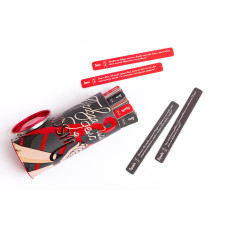 Эротическая игра FunGamesShop Правда или дело BDSM