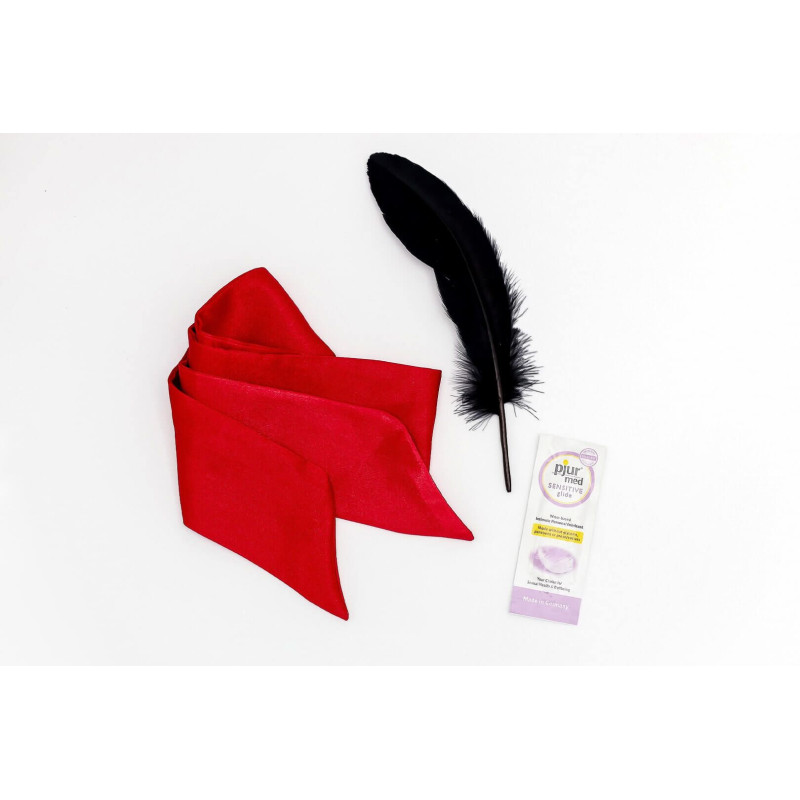 Эротическая игра «Сексополия» (UA) Эротическая игра «Сексополия» (UA)