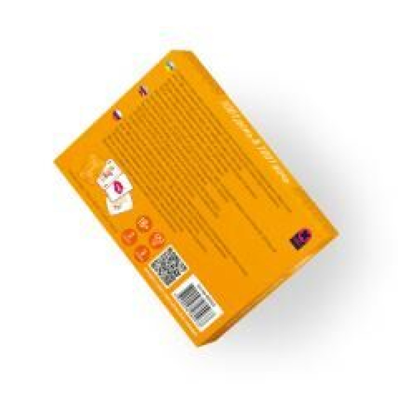 Эротическая игра «1001 Days & 1001 Nights» (UA, ENG, RU) Эротическая игра «1001 Days & 1001 Nights» (UA, ENG, RU)