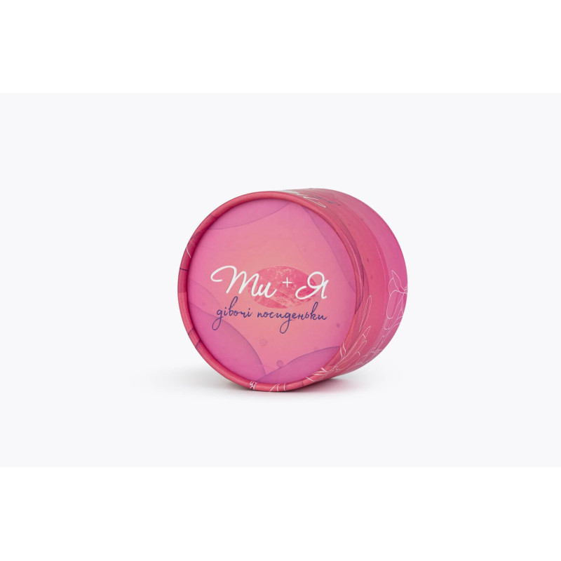 Эротическая игра «Ты + Я: Девичьи посиделки» (UA) Эротическая игра «Ты + Я: Девичьи посиделки» (UA)