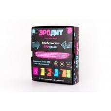 Эротическая игра FunGameShop Эродит