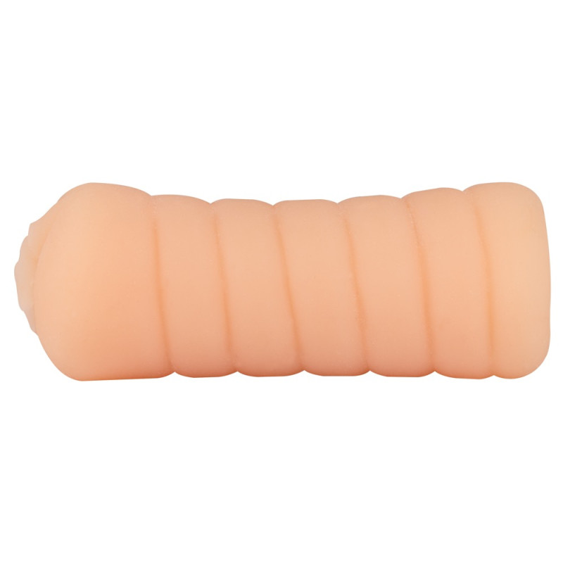 Мастурбатор NMС XXX To-Go Suzy Мастурбатор NMС XXX To-Go Suzy