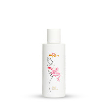 Звужуючий гель MyLove Woman Sensitive Tightening Med Gel, 150 мл