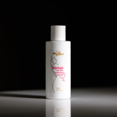 Звужуючий гель MyLove Woman Sensitive Tightening Med Gel, 150 мл