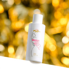 Звужуючий гель MyLove Woman Sensitive Tightening Med Gel, 150 мл