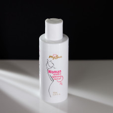 Звужуючий гель MyLove Woman Sensitive Tightening Med Gel, 150 мл