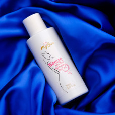 Звужуючий гель MyLove Woman Sensitive Tightening Med Gel, 150 мл