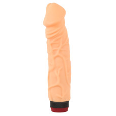 Вибратор You2Toys Big Boy Телесный