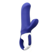 Вибратор Satisfyer Vibes Magic Bunny