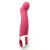 Вибратор Satisfyer Vibes Petting Hippo Вибратор Satisfyer Vibes Petting Hippo