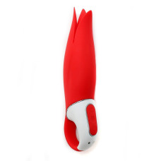 Вибратор Satisfyer Vibes Power Flower