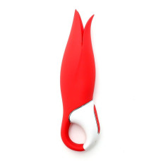 Вибратор Satisfyer Vibes Power Flower