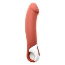 Вибратор Satisfyer Vibes Master