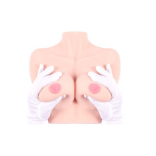 Мастурбатор Kokos Bouncing Tittles C