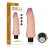 Реалистичный вибратор LoveToy Reel Softee Vibrator Flesh 7 Реалистичный вибратор LoveToy Reel Softee Vibrator Flesh 7