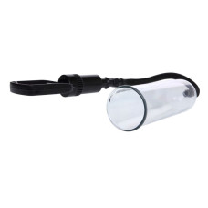 Вакуумная помпа LyBaile Magic Pump