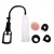 Вакуумная помпа LyBaile Magic Pump Вакуумная помпа LyBaile Magic Pump