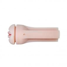 Мастурбатор вагина LyBaile Masturbator Cup Baby Pussy