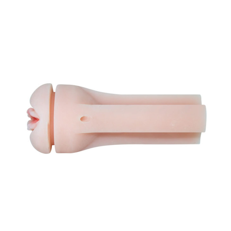 Мастурбатор вагина LyBaile Masturbator Cup Baby Pussy Мастурбатор вагина LyBaile Masturbator Cup Baby Pussy
