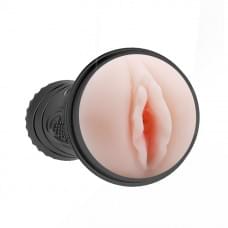 Мастурбатор вагина LyBaile Masturbator Cup Baby Pussy