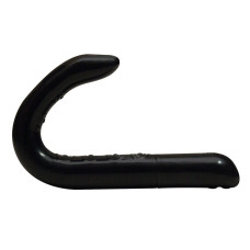 Масажер простати NMC Tentacular Tease Чорний