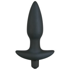 Пробка Black Velvets Medium Черная
