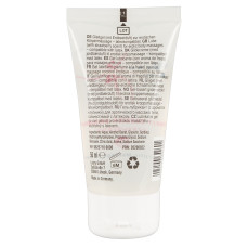 Лубрикант Just Play Strawberry 50 мл