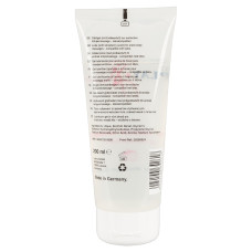 Лубрикант Just Play Strawberry 200 мл