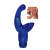 Вибратор You2Toys Wonderboy Mini G Синий Вибратор You2Toys Wonderboy Mini G Синий