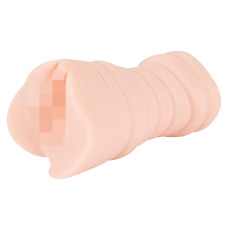 Мастурбатор вагіну Doc Johnson Sasha Grey Pocket Pussy