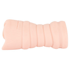 Мастурбатор вагіну Doc Johnson Sasha Grey Pocket Pussy