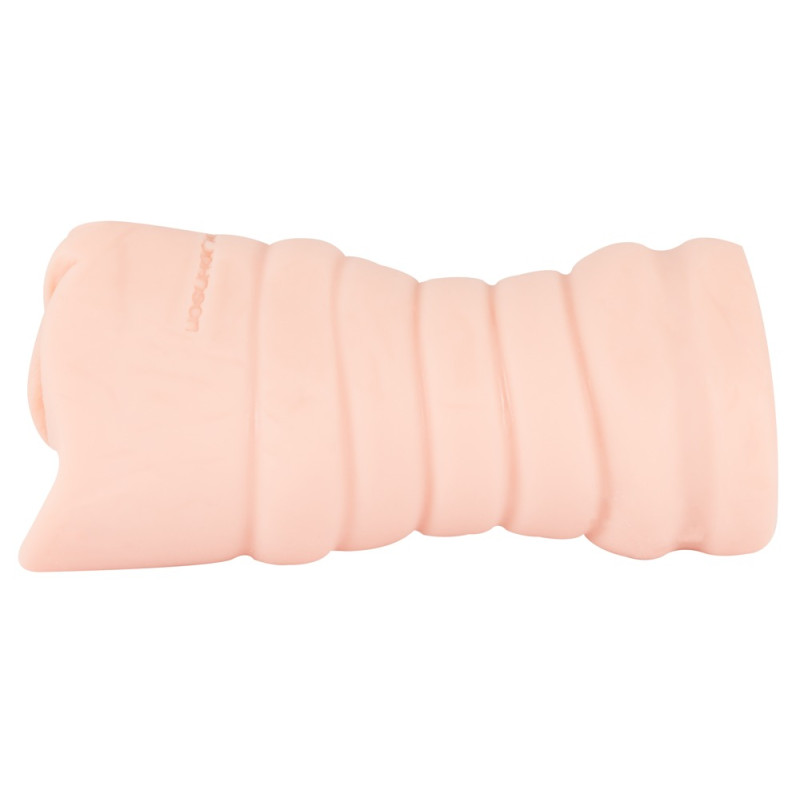 Мастурбатор вагіну Doc Johnson Sasha Grey Pocket Pussy Мастурбатор вагіну Doc Johnson Sasha Grey Pocket Pussy