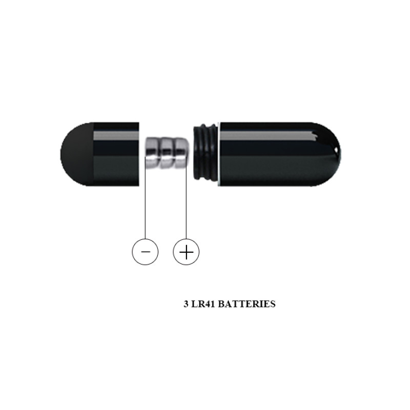 Эрекционное кольцо Pretty Love Chester Silicone Vibrating Cock Ring Черное Эрекционное кольцо Pretty Love Chester Silicone Vibrating Cock Ring Черное