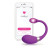 Интерактивное виброяйцо Ohmibod Esca2 for Kiiroo (аналог Lovense Lush) Интерактивное виброяйцо Ohmibod Esca2 for Kiiroo (аналог Lovense Lush)
