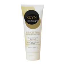 Крем для депиляции Skyn Intimicare Depilatory Cream 150 мл