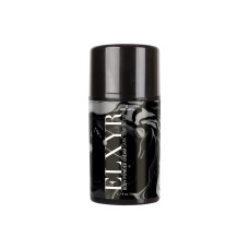 Крем-пудра для тела Sensuva Body Powder Cream - Dark Temptations (50 мл)