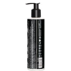 Крем для бритья Sensuva ELXYR Shaving Cream - Dark Temptations (236 мл)