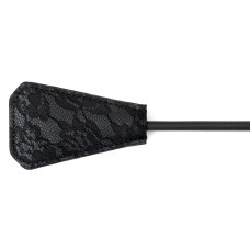 Стек-тиклер Fetish B - Series Tickler & Whip 1.0