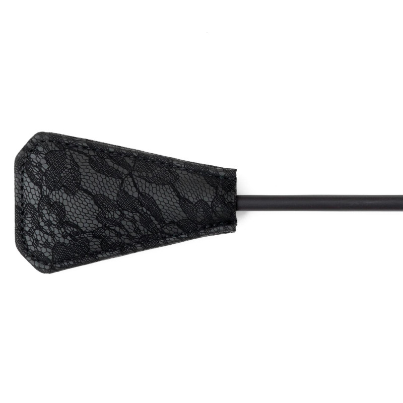 Стек-тиклер Fetish B - Series Tickler & Whip 1.0