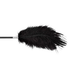 Стек-тиклер Fetish B - Series Tickler & Whip 1.0