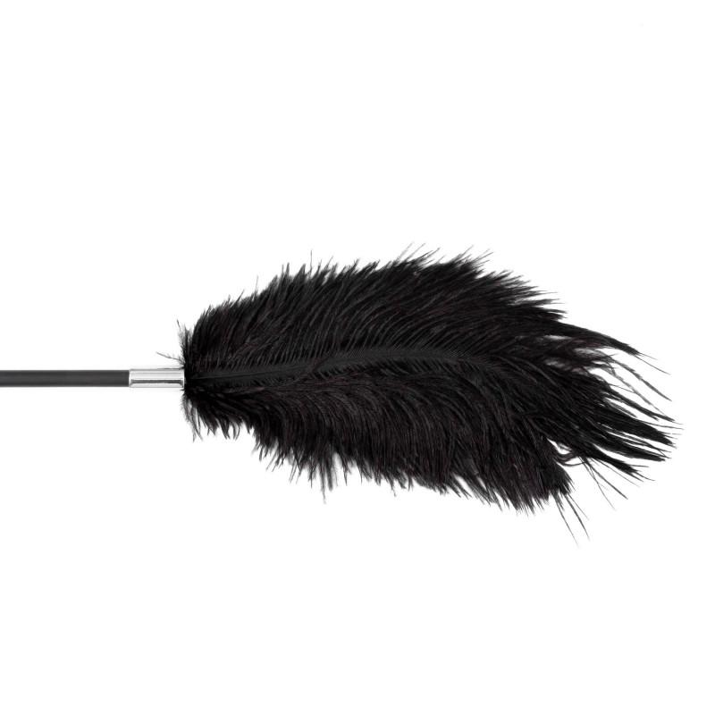 Стек-тиклер Fetish B - Series Tickler & Whip 1.0