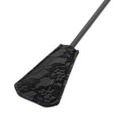 Стек-тиклер Fetish B - Series Tickler & Whip 1.0