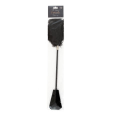 Стек-тиклер Fetish B - Series Tickler & Whip 1.0