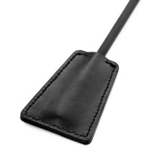 Стек-тиклер Fetish B - Series Tickler & Whip 2.0