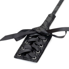 Стек-тиклер Fetish B - Series Tickler & Whip 3.0