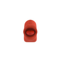 Клиторальный вибростимулятор B - Series Magic Rechargeable Licking Stimulator