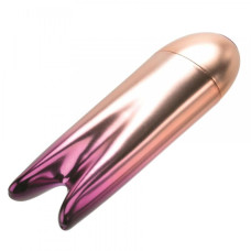 Вибратор Climaximum Ava